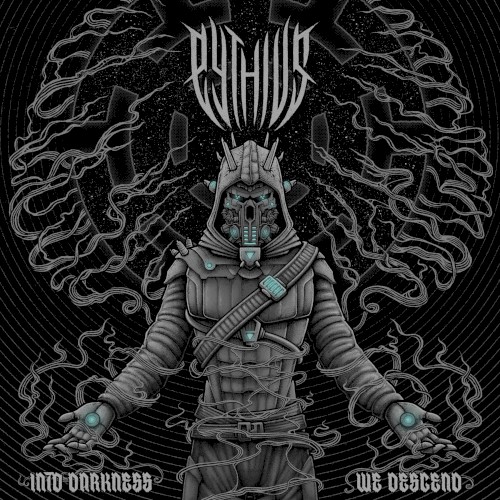 Descend