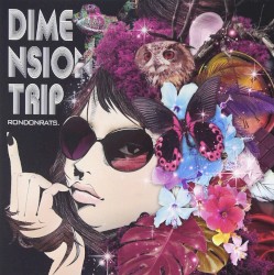 DIMENSION TRIP