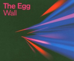 Wall