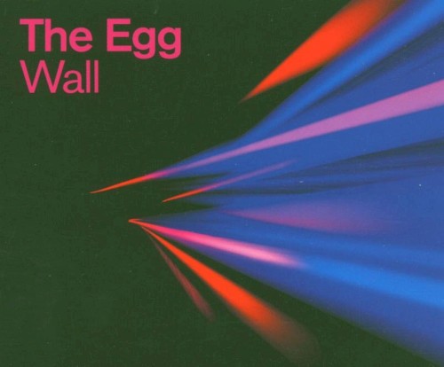 Wall