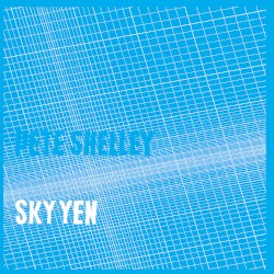Sky Yen
