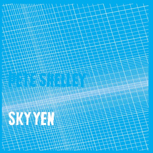 Sky Yen