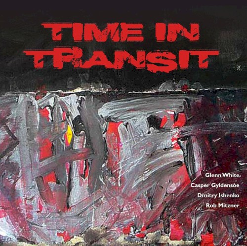 Time in Transit
