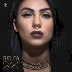 24K