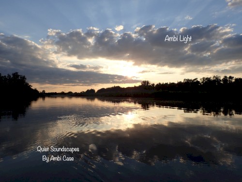 Ambi Light