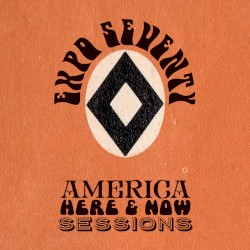 America Here & Now Sessions