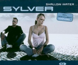 Shallow Water