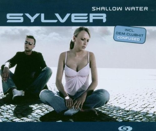 Shallow Water