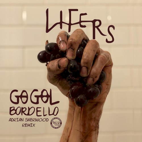 Lifers (Adrian Sherwood remix)