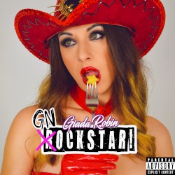 Gnockstar!