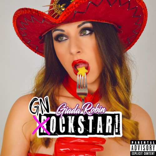 Gnockstar!