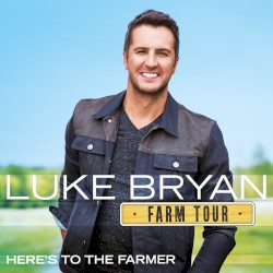 Farm Tour… Here’s to the Farmer