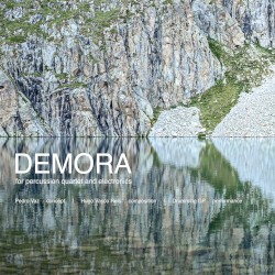 Demora