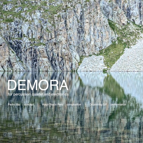 Demora