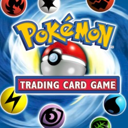 Pokémon Trading Card Game