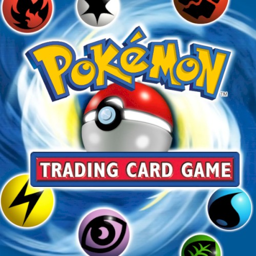 Pokémon Trading Card Game