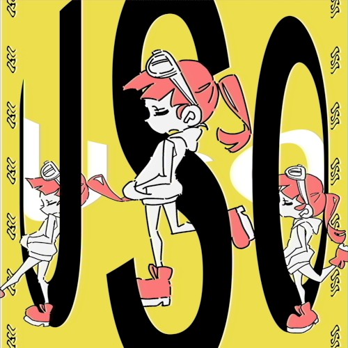 USO
