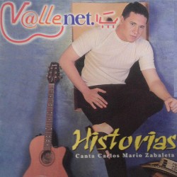 Historias