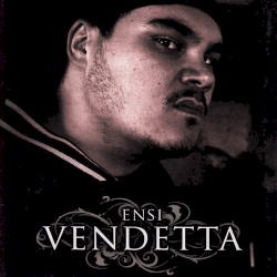 Vendetta