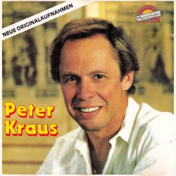 Peter Kraus