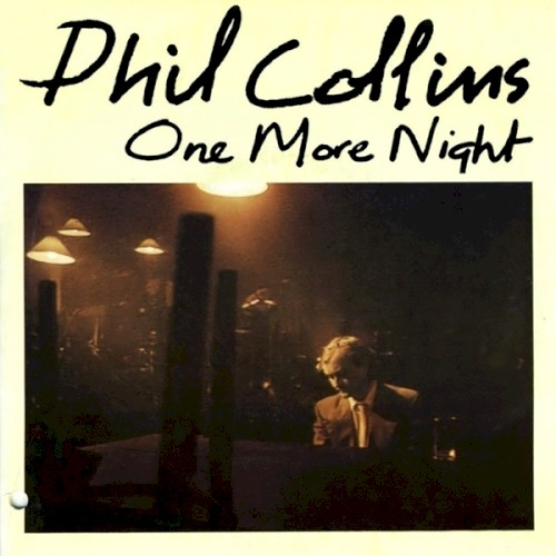 One More Night