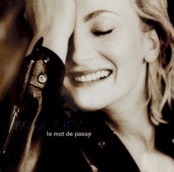 Le Mot de passe