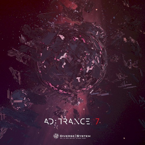 AD:TRANCE 7