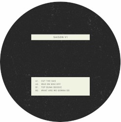 Saison V1