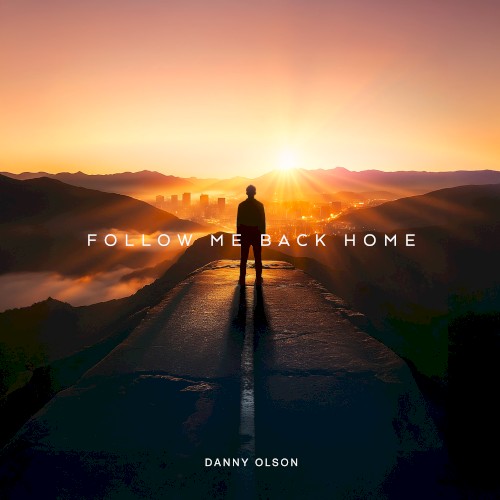 Follow Me Back Home