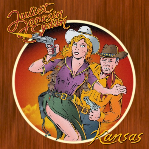 Kansas