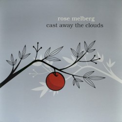 Cast Away the Clouds
