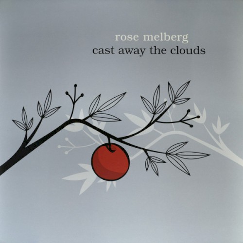 Cast Away the Clouds