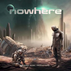 Nowhere