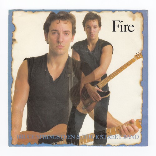 Fire