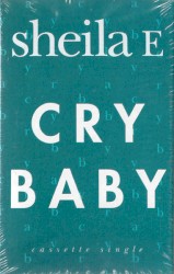 Cry Baby