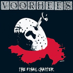 The Final Chapter