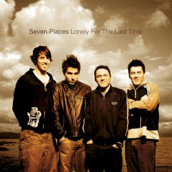 Lonely for the Last Time