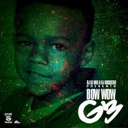 Greenlight 3