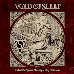 Tales Between Reality and Madness