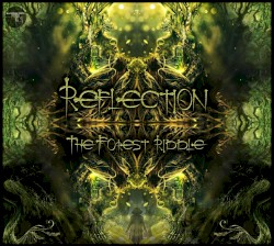 The Forest Riddle