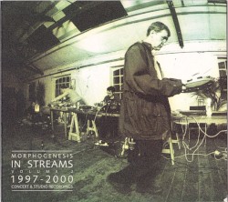 In Streams (Volume 2)