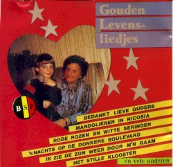 Gouden levensliedjes