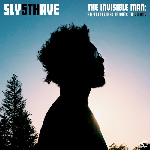 The Invisible Man: An Orchestral Tribute to Dr. Dre