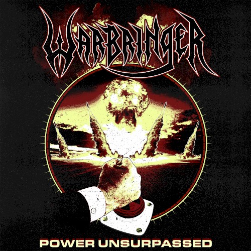 Power Unsurpassed