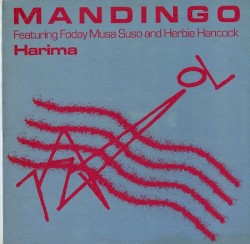 Harima