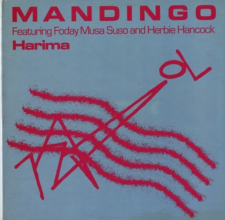 Harima