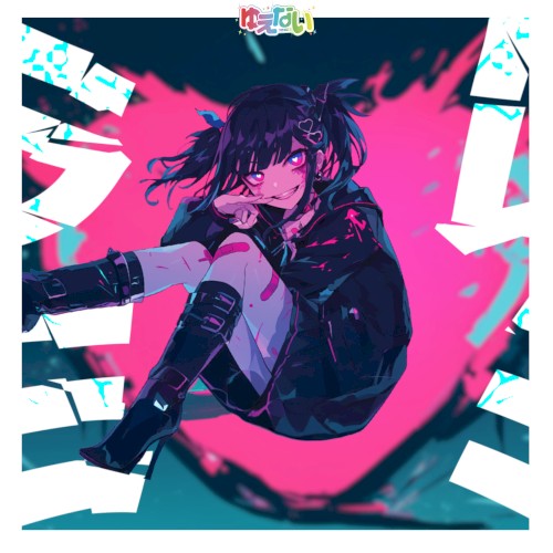 ラミレミI need you!!