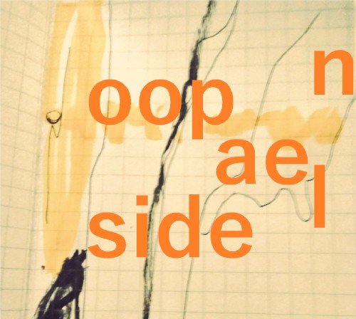 loopside