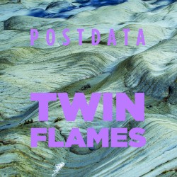 Twin Flames