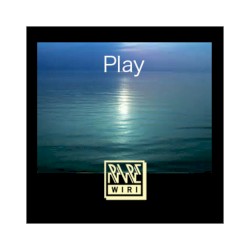 Play